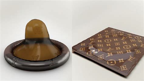 lv condoms|designer styles boutique louis vuitton.